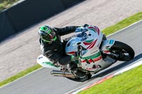 Oulton-Park-20th-March-2020;PJ-Motorsport-Photography-2020;anglesey;brands-hatch;cadwell-park;croft;donington-park;enduro-digital-images;event-digital-images;eventdigitalimages;mallory;no-limits;oulton-park;peter-wileman-photography;racing-digital-images;silverstone;snetterton;trackday-digital-images;trackday-photos;vmcc-banbury-run;welsh-2-day-enduro